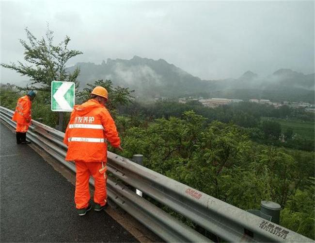 芜湖大型机场排水系统